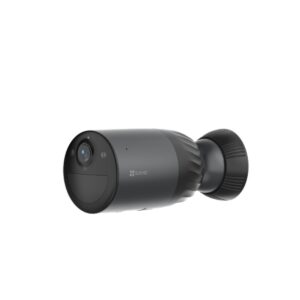 S71016427_0