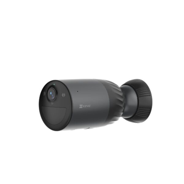 S71016427_0