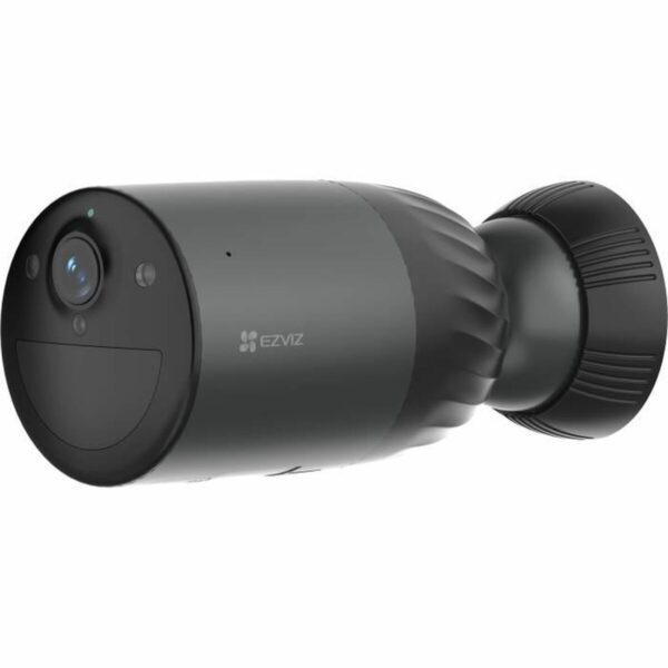 S71016427_15