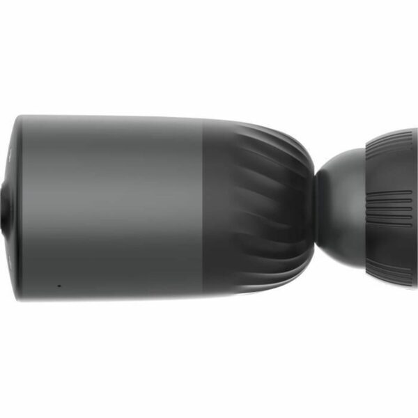 S71016427_16