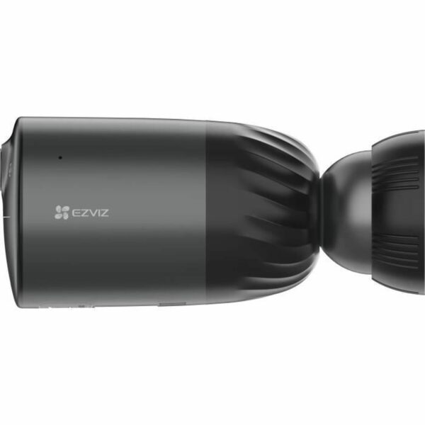 S71016427_18