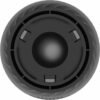 S71016427_19