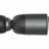 S71016427_20