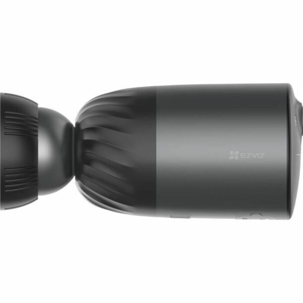 S71016427_20