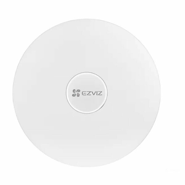 S6505270_3