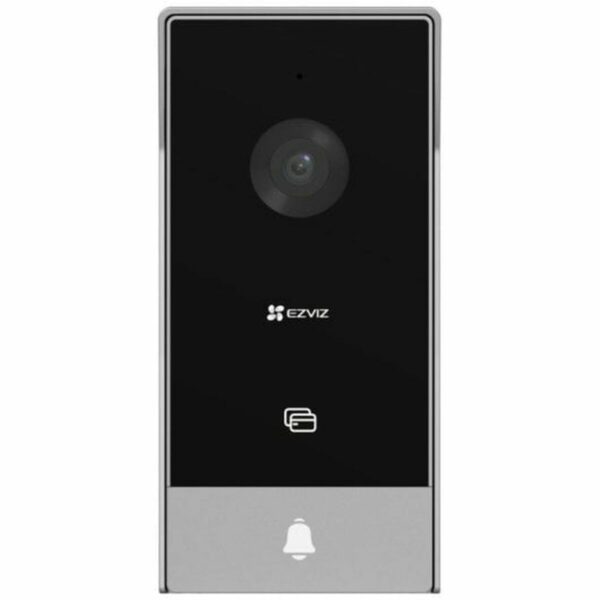 S71013498_1
