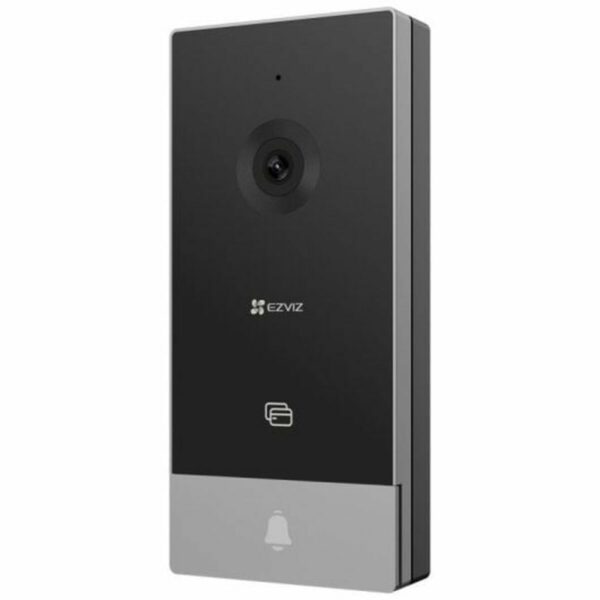 S71013498_2