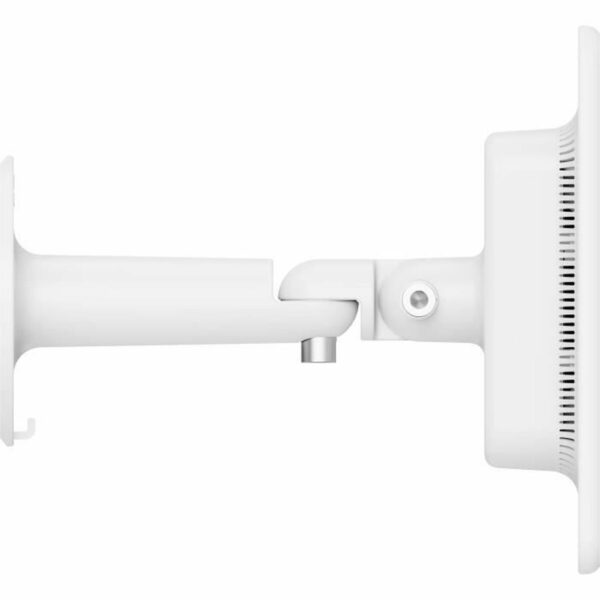 S71012627_12