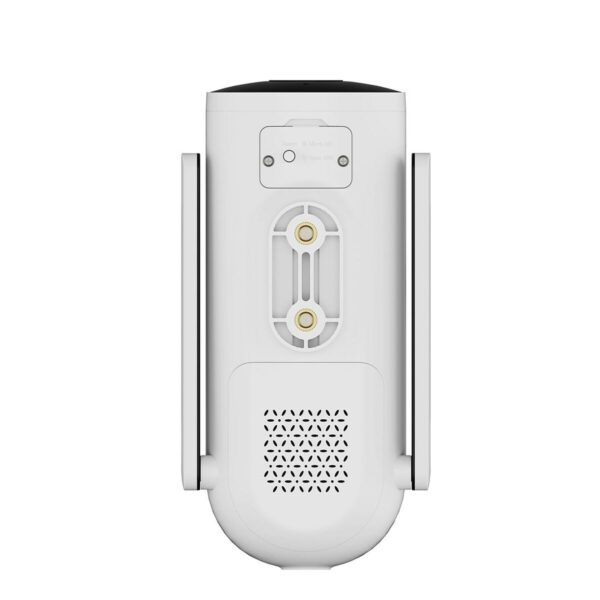 S91118261_4