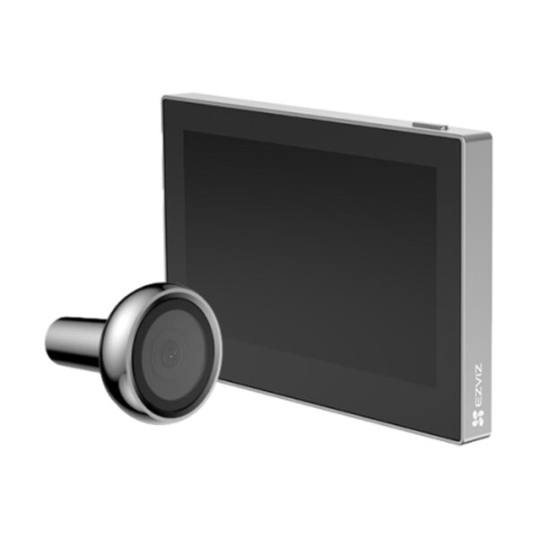 S6505281_6