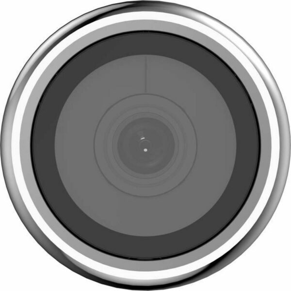 S91118263_7