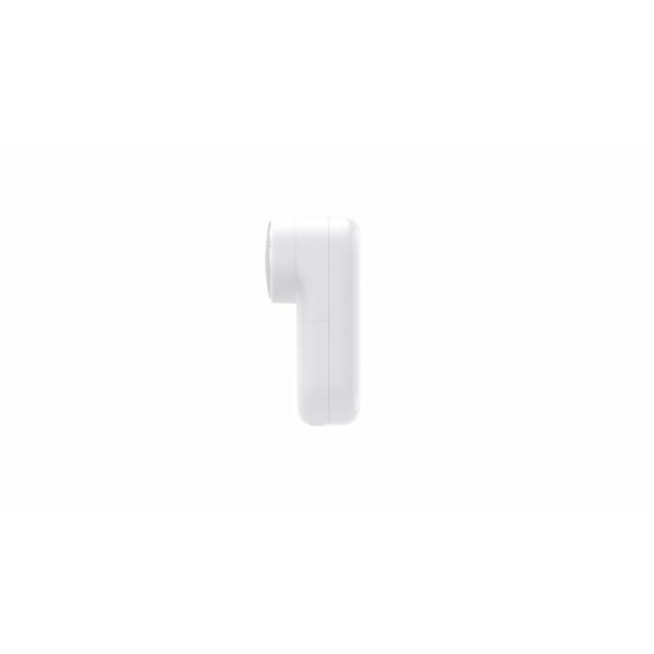 S91124460_7