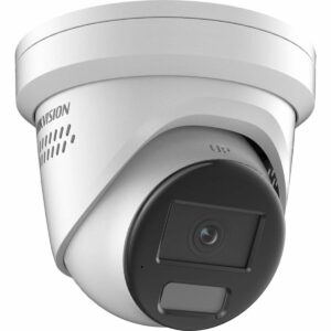 S91105828_0