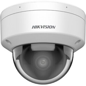S91123230_0