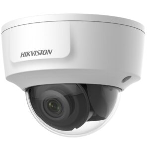 S91119990_0