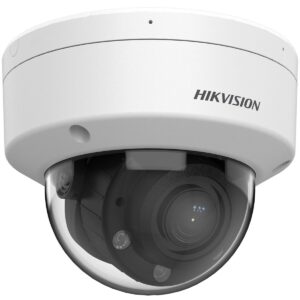S91122723_0