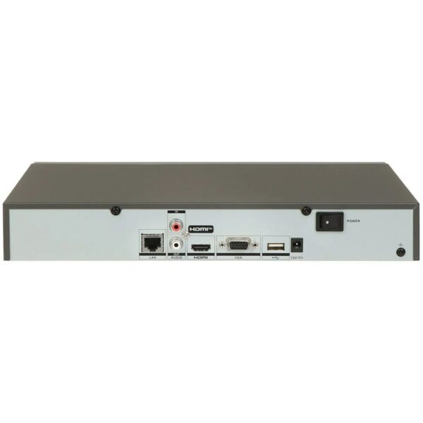 S91106092_1