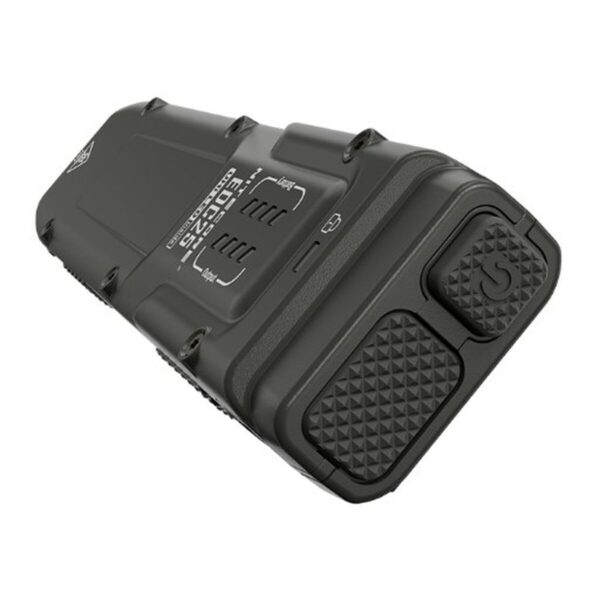 S91122625_3