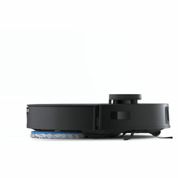 S71018550_6