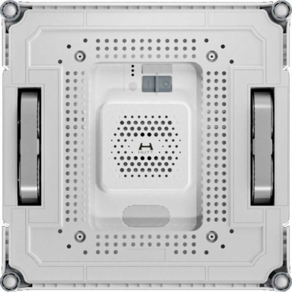 S71013560_2