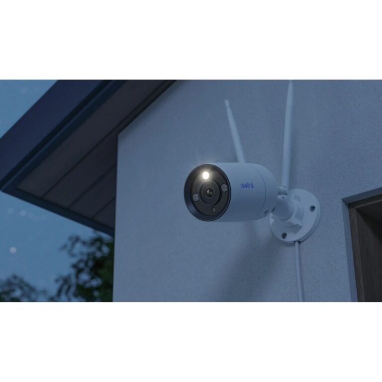 S91108769_0