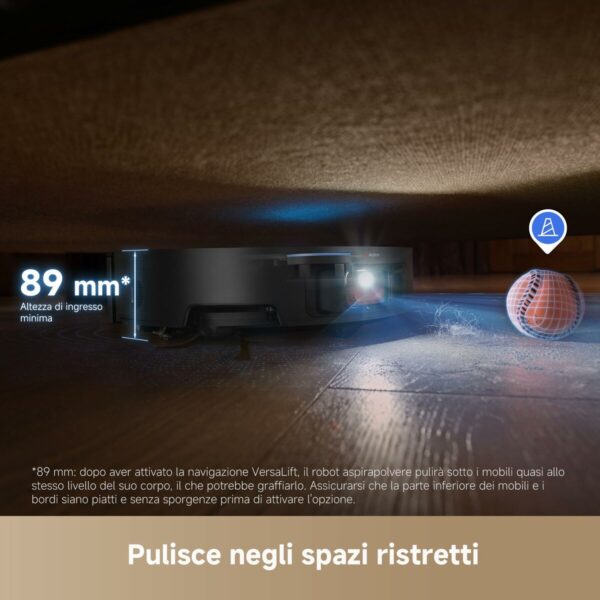 S71019250_6