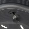 S71016476_5