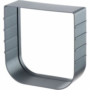 S71016482_0