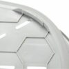 S71016485_4