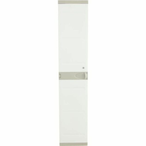 S7176232_2