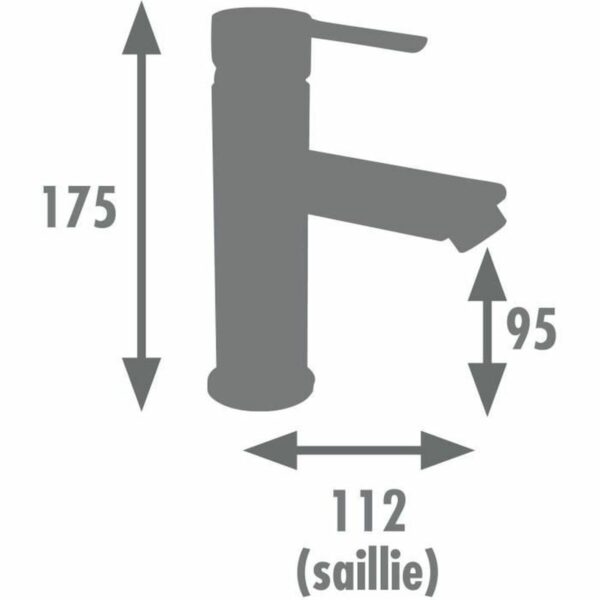 S71019617_2
