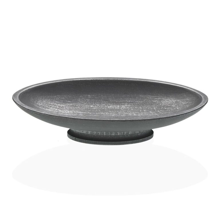 S3411257_0