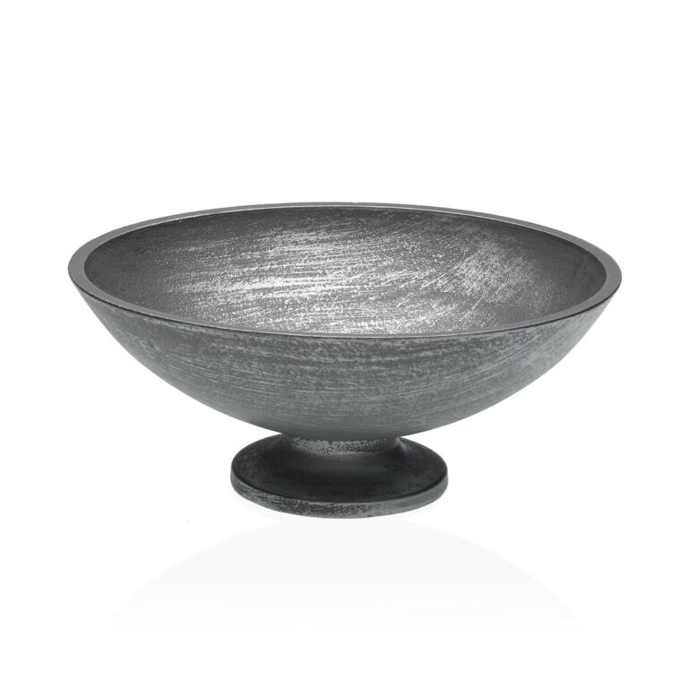 S3411273_0