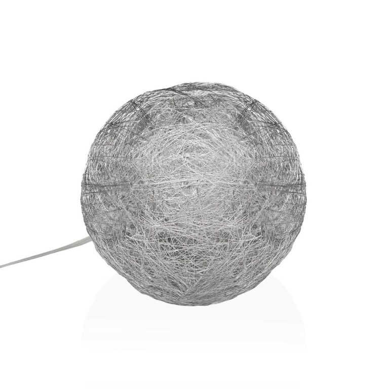 S3413483_0