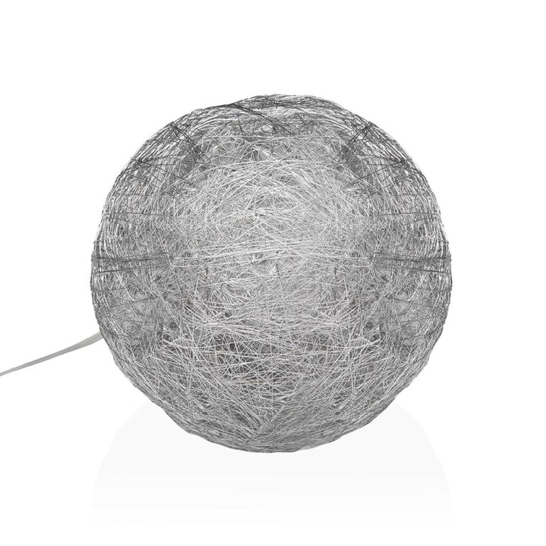 S3413485_0