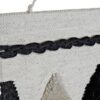 S3013929_1