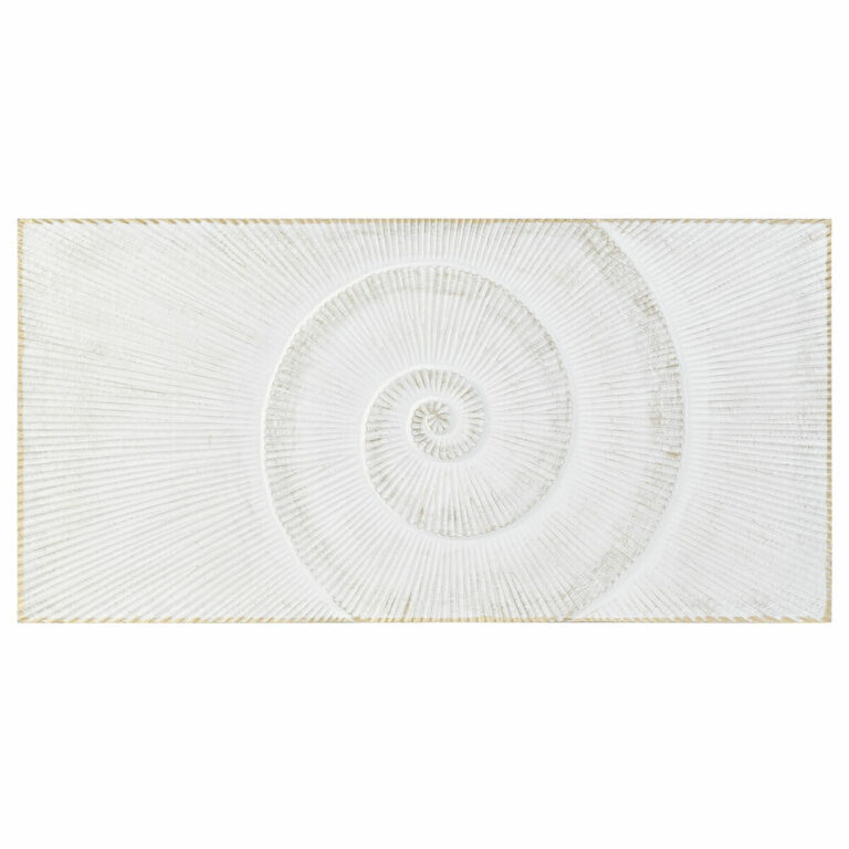 S3023041_0