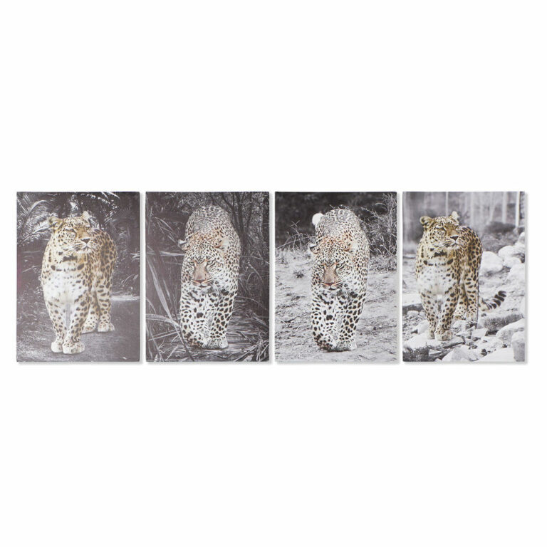 S3018177_0