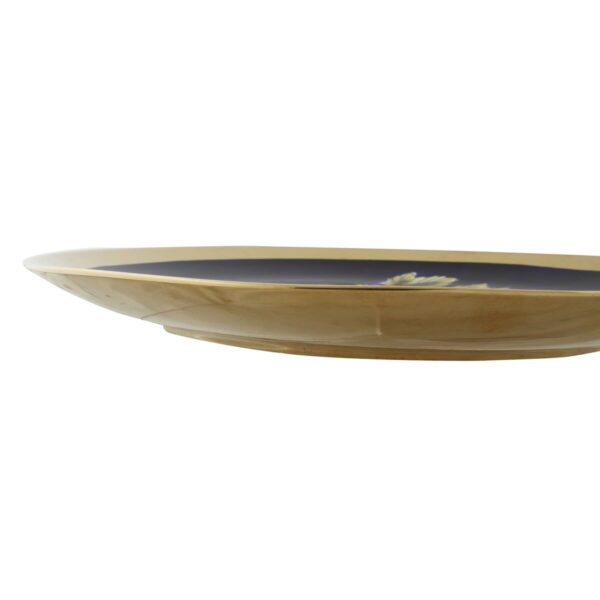 S3020486_2