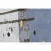S3028317_1