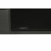 S3033716_5