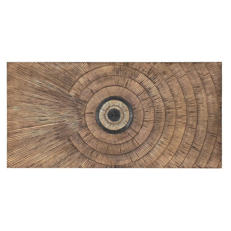 S3034247_0