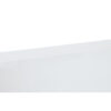 S3055765_3