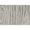 S3060594_2