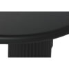S3055986_3