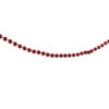 S3058669_5
