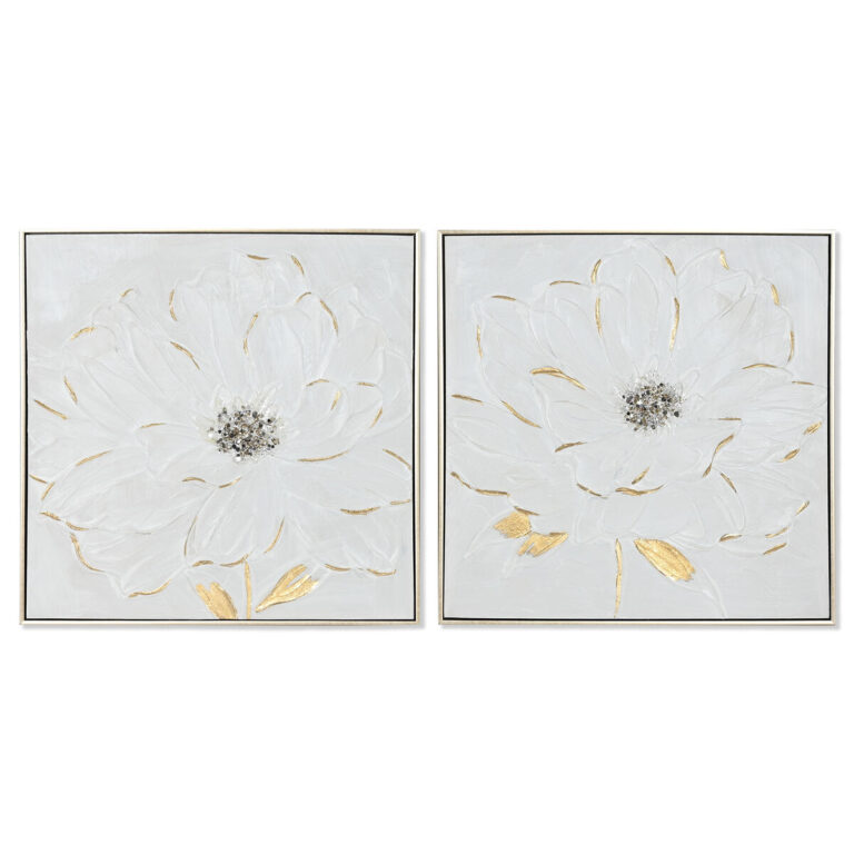 S3058258_0