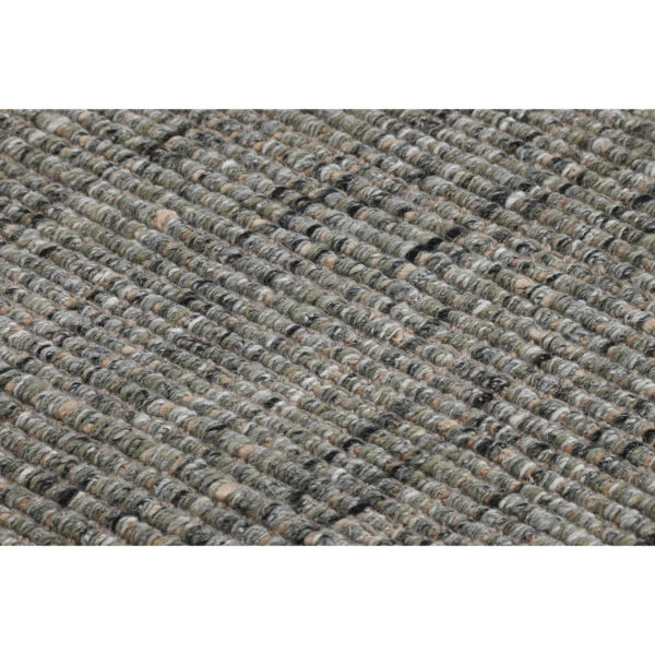 S3059438_2