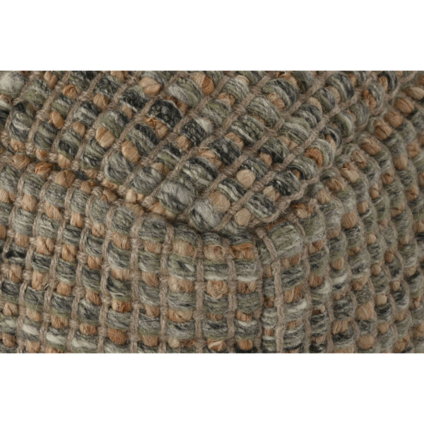 S3059441_3