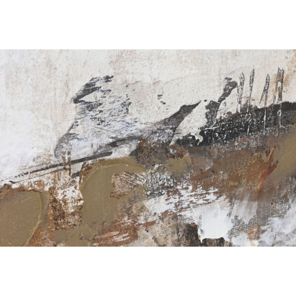 S3059983_2